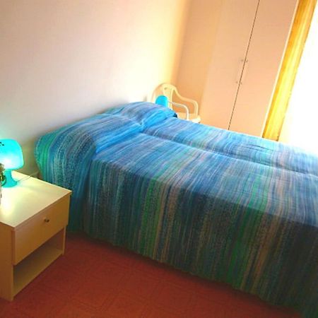 Willa Corso Bibione Zewnętrze zdjęcie