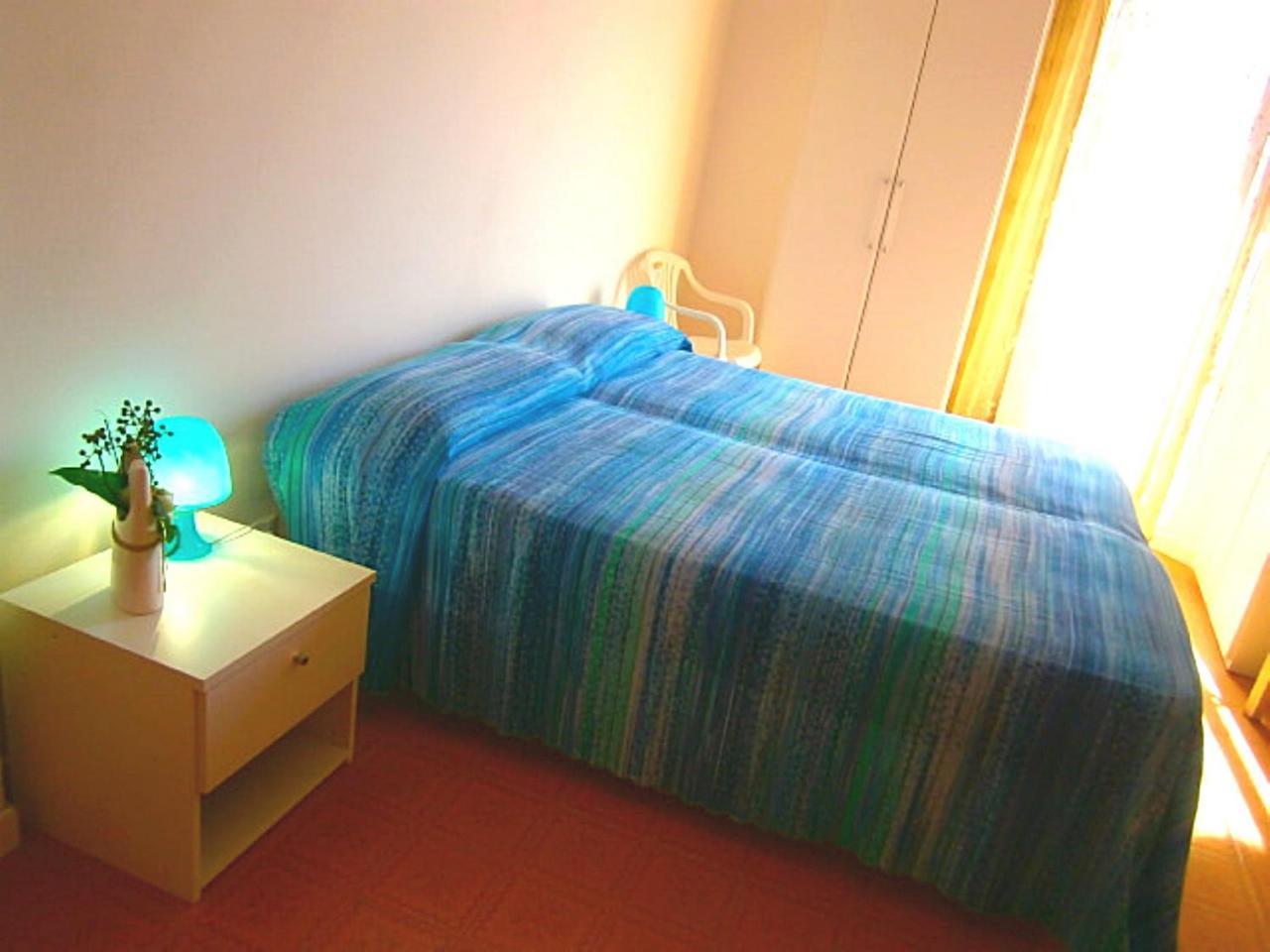 Willa Corso Bibione Zewnętrze zdjęcie