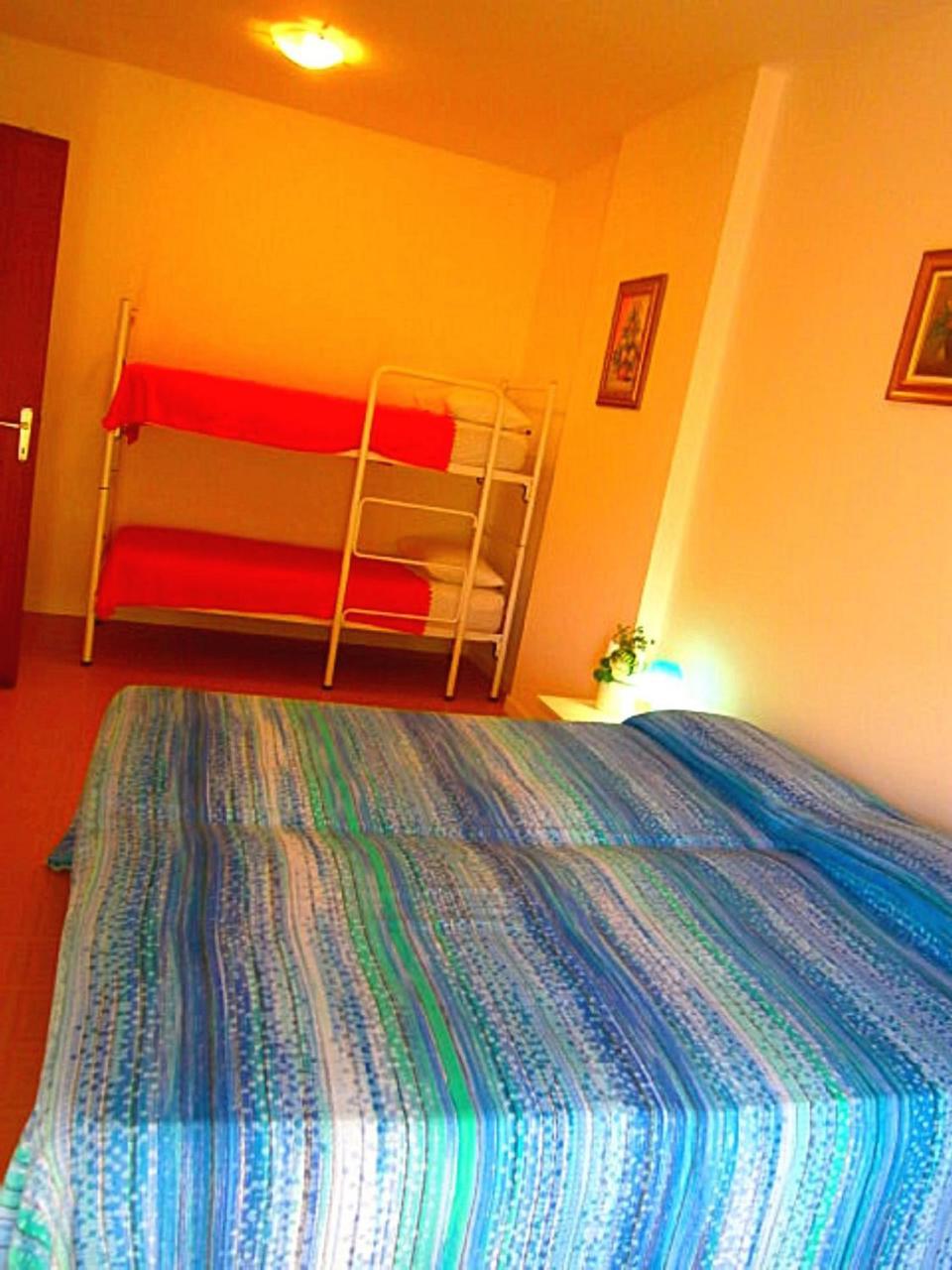 Willa Corso Bibione Zewnętrze zdjęcie