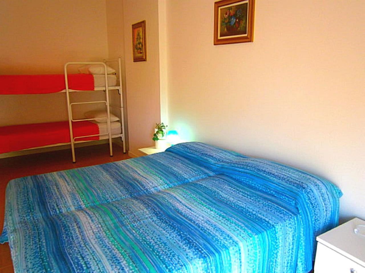 Willa Corso Bibione Zewnętrze zdjęcie